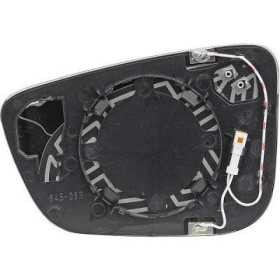 MIROIR VERRE RE. G30. 17