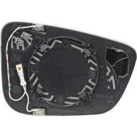 MIROIR VERRE LI. G30. 17