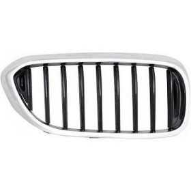 GRILLE AVANT RE. G30 / G31. 17