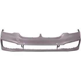 PARE CHOCS DE BMW G30 / G31. 17           NICHT M PAKET