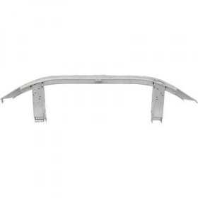 RENFORT DE BMW G30 / 31. 17