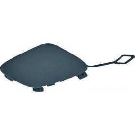 CAPUCHON DE REMORQUAGE VO. G30 / 31. 17