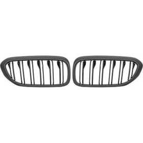 ENSEMBLE DE GRIL DESIGN G30 17             SPORT OPTIK