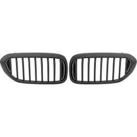 ENSEMBLE DE GRIL DESIGN G30 17       SPORT PERFORMANCE