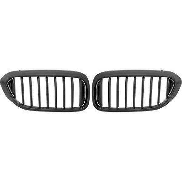 ENSEMBLE DE GRIL DESIGN G30 17       SPORT PERFORMANCE