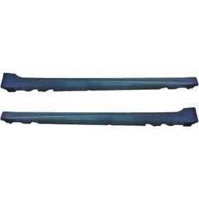 JUPES LATÃ‰RALES G30. 17           SPORT TECHNIK