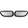 ENSEMBLE DE GRILLES DESIGN E63 04 10    SPORT PERFORMANCE