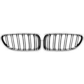 ENSEMBLE DE GRIL DESIGN F12 11 18         SPORT OPTIK