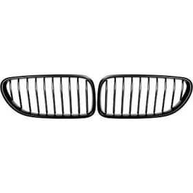 ENSEMBLE DE GRIL DESIGN F12 / F13. 11       SPORT PERFORMANCE