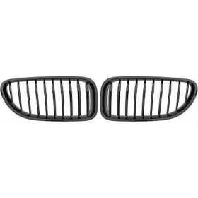 ENSEMBLE DE GRIL DESIGN F12 / F13. 11       SPORT PERFORMANCE