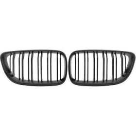 ENSEMBLE DE GRIL DESIGN F22 / 23. 13 17             M2 OPTIK