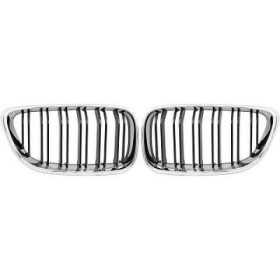 ENSEMBLE DE GRIL DESIGN F22 / 23. 13 17         SPORT OPTIK