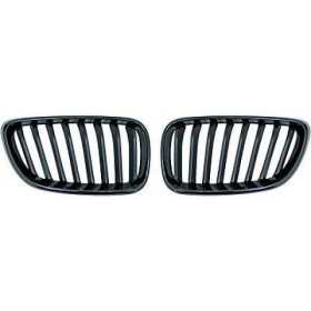 ENSEMBLE DE GRIL DESIGN F22 / 23. 13 17   SPORT PERFORMANCE