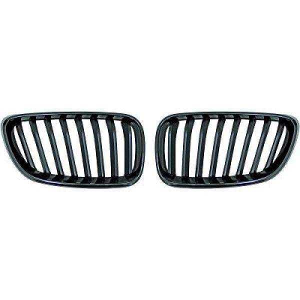 ENSEMBLE DE GRIL DESIGN F22 / 23. 13 17   SPORT PERFORMANCE