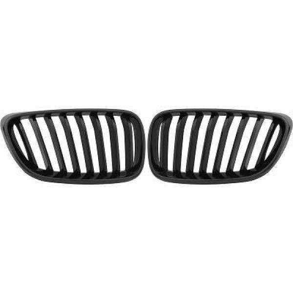 ENSEMBLE DE GRIL DESIGN F22 / 23. 13 17   SPORT PERFORMANCE