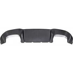 PARE CHOCS DIFFUSEUR HI. F22. 13                   +F87.