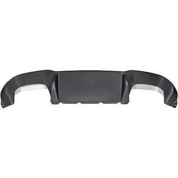 PARE CHOCS DIFFUSEUR HI. F22. 13                   +F87.