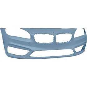 PARE CHOCS VO. F45 / F46. 14 03.18  NUR BASIS MODELL