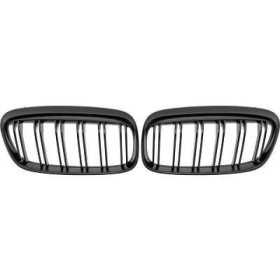 ENSEMBLE DE GRILLES DESIGN F45 / 46. 12                 M OPTIK