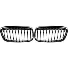 ENSEMBLE DE GRIL DESIGN F45. 14      SPORT PERFORMANCE