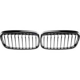 ENSEMBLE DE GRIL DESIGN F45. 14      SPORT PERFORMANCE