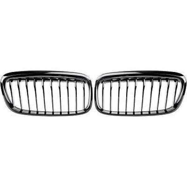 ENSEMBLE DE GRIL DESIGN F45. 14      SPORT PERFORMANCE