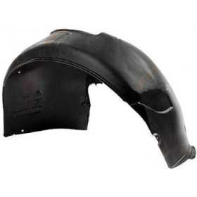 CARTER DE ROUE VO.Li. E38. 94 01