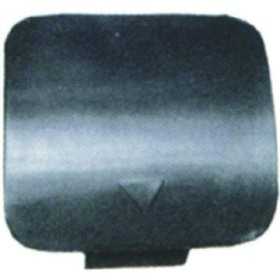 BOUCHON ARRIÃˆRE BMW E38. 95 01