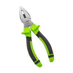 PINCE UNIVESELLE 6 - 160MM