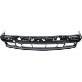 PARE CHOCS VO. BMW E38. 95 03