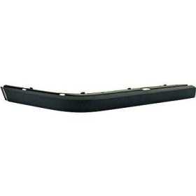 PARE CHOCS DROIT BMW E38. 95 03             KEiN PDC
