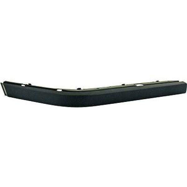 PARE CHOCS DROIT BMW E38. 95 03             KEiN PDC