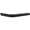 PARE CHOCS DROIT BMW E38. 95 03             KEiN PDC