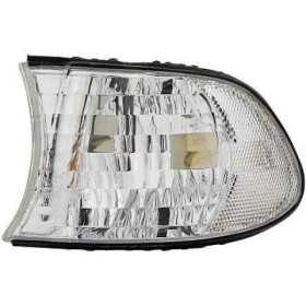 CLIGNOTANT GAUCHE E38. 98 01                WEISS