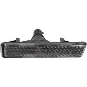 INDICATEUR LATÃ‰RAL RE. BMW E38. 94