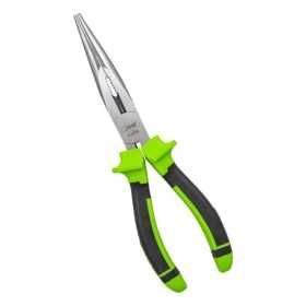 PINCE A BEC DROIT 8 - 200MM