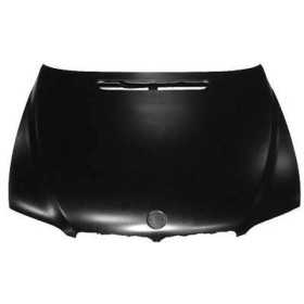 CAPOT BMW E65/66. 44317