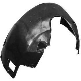 CARTER DE ROUE VO.Li. E65. 44409