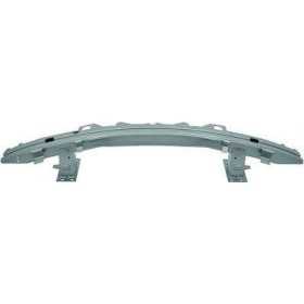 RENFORT DE BMW E65/66. 44409