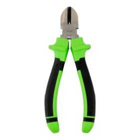 PINCE COUPANTE DIAGONALE 6 - 160MM