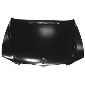 CAPOT BMW E65/66. 05
