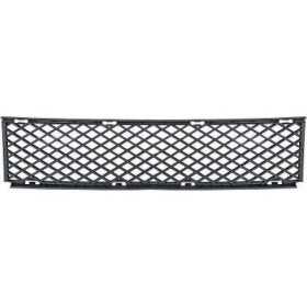 GRILLE DE PARE CHOCS E65 / E66  44413