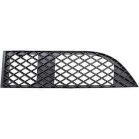 GRILLE DE PARE CHOCS E65 / E66  44413