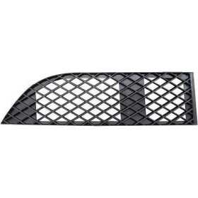 GRILLE DE PARE CHOCS E65 / E66  44413