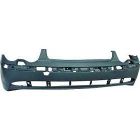 PARE CHOCS AVANT BMW E66. 38384