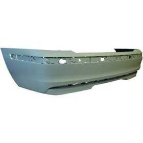 PARE CHOCS ARRIÃˆRE BMW E66. 05