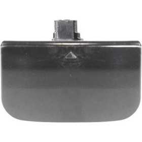 BOUCHON DE REMORQUAGE VO.E65 / E66. 44444