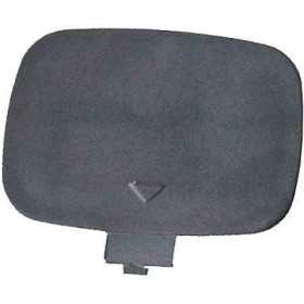 CAPUCHON DE REMORQUAGE HI.E65 / E66. 44444