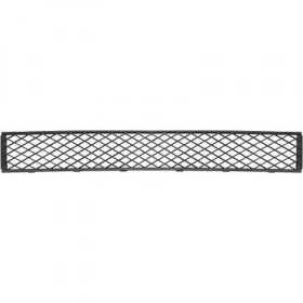 GRILLE DE PARE CHOCS F01 / F02  44538
