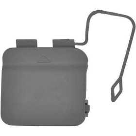 CAPUCHON DE REMORQUAGE VO. F01/02. 42217